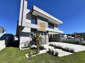 Casa · 423m² · 4 Quartos · Casa à venda - em São João do Rio Vermelho