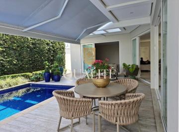 Casa · 612m² · 4 Quartos · Casa à venda - em Jurerê Internacional