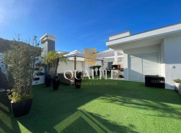 Apartamento · 258m² · 3 Quartos · Apartamento à venda - em Ingleses do Rio Vermelho