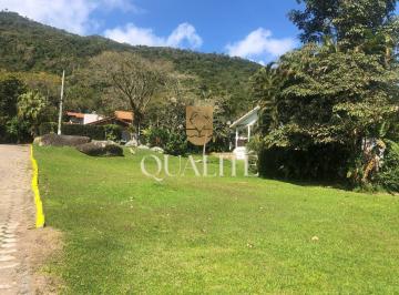 Terreno · 453m² · Terreno à venda - na Cachoeira do Bom Jesus