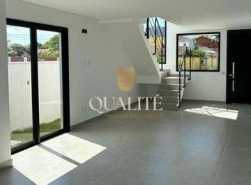d089fb9a61a34627a57f59ea58702538 · Casa à venda - na Campeche