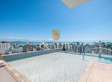 _DSF2456 · Apartamento à venda - no Centro