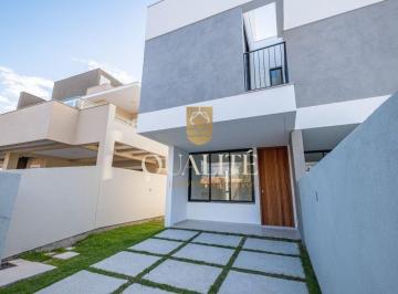 Casa · 141m² · 3 Quartos · Casa à venda - na Cachoeira do Bom Jesus