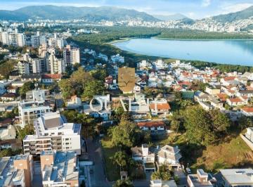 Apartamento · 159m² · 3 Quartos · Apartamento à venda - em João Paulo