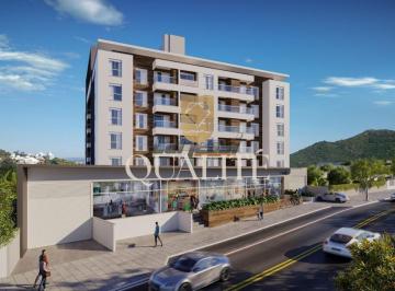 Apartamento · 127m² · 2 Quartos · Apartamento à venda - em Saco Grande