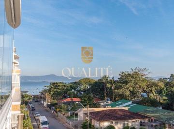 Apartamento · 240m² · 4 Quartos · Apartamento à venda - em João Paulo