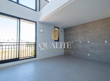 Apartamento · 77m² · 1 Quarto · Apartamento à venda - em Ribeirão da Ilha