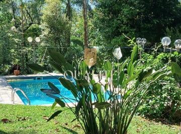 Rural · 6200m² · 5 Quartos · Rurais à venda - em Cacupé