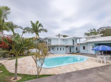 Casa · 810m² · 5 Quartos · Casa à venda - em São João do Rio Vermelho