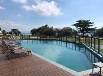 Apartamento · 177m² · 3 Quartos · Apartamento à venda - em João Paulo