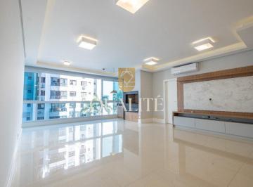 Apartamento · 210m² · 4 Quartos · Apartamento à venda - no Centro