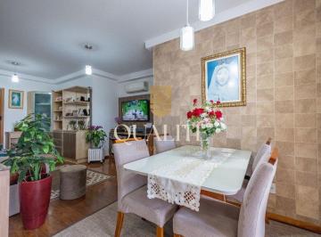 Apartamento · 105m² · 2 Quartos · Apartamento à venda - em Campinas