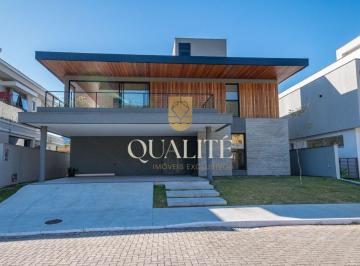 Casa · 400m² · 4 Quartos · Casa à venda - em Ratones