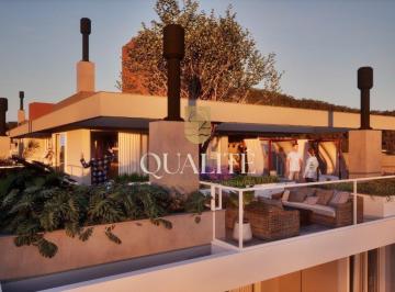 Apartamento · 25m² · 1 Quarto · Apartamento à venda - na Cachoeira do Bom Jesus