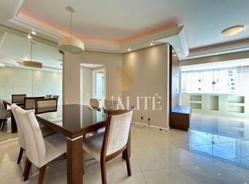 Apartamento · 103m² · 3 Quartos · Apartamento à venda - no Centro