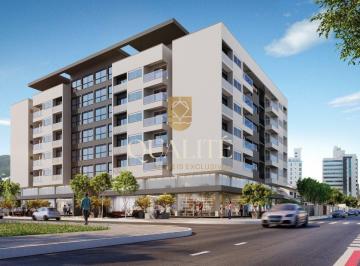 Apartamento · 63m² · 2 Quartos · Apartamento à venda - em Trindade