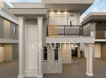 Casa · 179m² · 3 Quartos · Casa à venda - em Santo Antônio de Lisboa