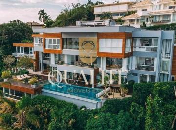 Casa · 4526m² · 6 Quartos · Casa à venda - em Cacupé