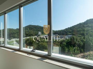 Comercial · 45m² · Comercial para aluguel - em Saco Grande