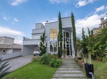 Casa · 700m² · 5 Quartos · Casa à venda - no Córrego Grande