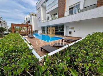 Apartamento · 146m² · 2 Quartos · Apartamento à venda - na Campeche