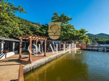 Casa · 300m² · 3 Quartos · Casa à venda - na Lagoa da Conceição