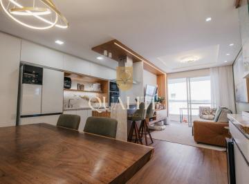 Apartamento · 115m² · 2 Quartos · Apartamento à venda - em João Paulo