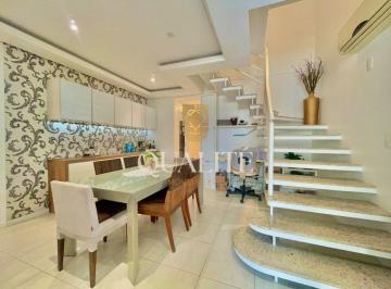 Apartamento · 165m² · 4 Quartos · Apartamento à venda - no Centro
