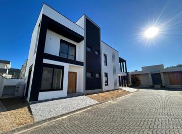 Casa · 161m² · 3 Quartos · Casa à venda - em Beira Rio