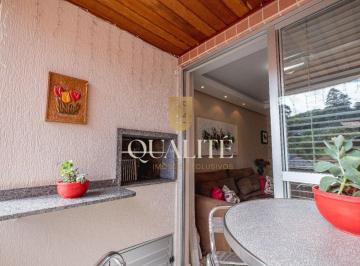_DSF5996 · Apartamento à venda - em Itacorubi