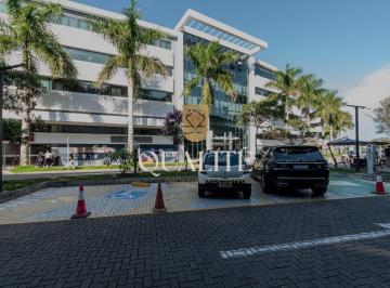 Comercial · Comercial para aluguel - em Saco Grande