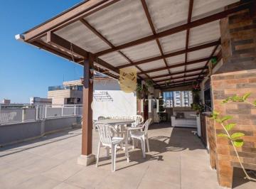Apartamento · 120m² · 2 Quartos · Apartamento à venda - em Canasvieiras