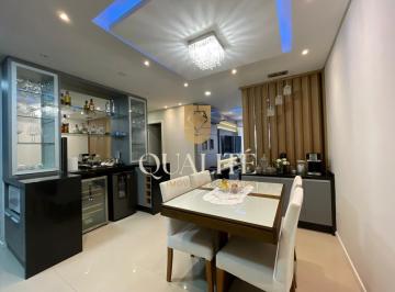 IMG-20250606-WA0020 · Apartamento à venda - em Campinas