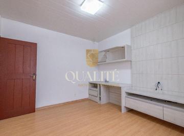 Casa · 360m² · 3 Quartos · Casa à venda - no Córrego Grande