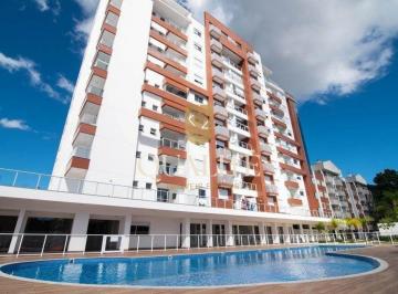 Apartamento · 120m² · 3 Quartos · Apartamento para aluguel - na Agronômica