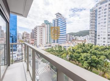 Apartamento · 3 Quartos · Apartamento à venda - no Centro