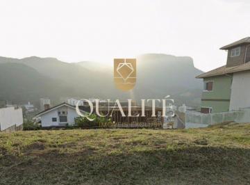 Terreno · 360m² · Terreno à venda - em Pedra Branca