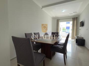 Apartamento · 112m² · 2 Quartos · Apartamento à venda - em Ingleses do Rio Vermelho