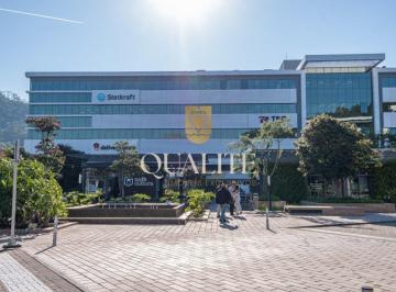 Comercial · 45m² · Comercial à venda - em Saco Grande
