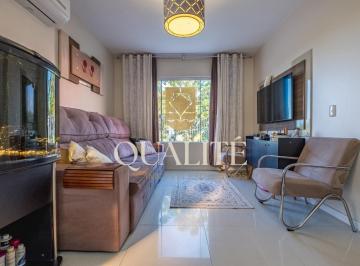 Casa · 248m² · 3 Quartos · Casa à venda - em Ingleses do Rio Vermelho