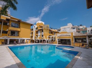 Apartamento · 95m² · 2 Quartos · Apartamento à venda - na Cachoeira do Bom Jesus