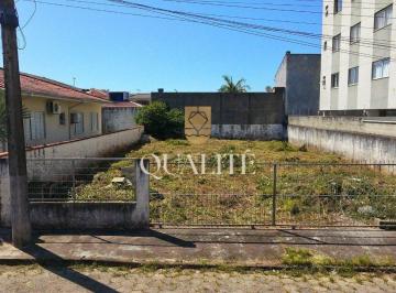 Terreno · 325m² · Terreno à venda - em Vendaval