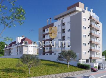 Apartamento · 167m² · 2 Quartos · Apartamento à venda - em Itacorubi