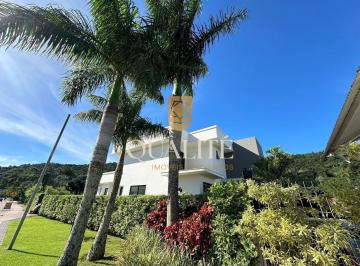 Casa · 425m² · 4 Quartos · Casa à venda - na Cachoeira do Bom Jesus