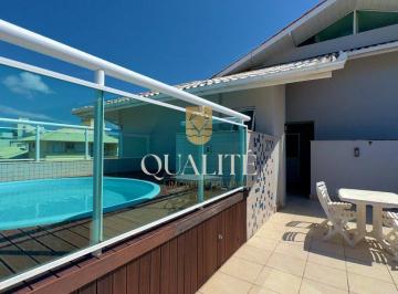 Apartamento · 201m² · 2 Quartos · Apartamento à venda - em Ingleses do Rio Vermelho