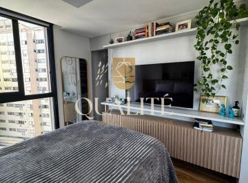 IMG-20251031-WA0026 · Apartamento à venda - no Centro