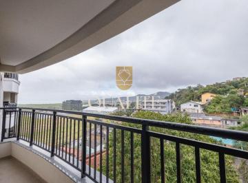 Apartamento · 92m² · 2 Quartos · Apartamento à venda - em Saco Grande
