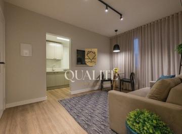 _DSF9521 · Apartamento à venda - no Centro