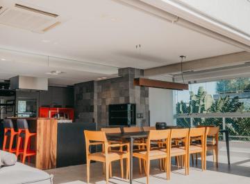 Apartamento · 305m² · 3 Quartos · Apartamento à venda - na Campeche