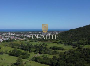 Casa · 1833m² · 3 Quartos · Casa à venda - em Vargem Grande